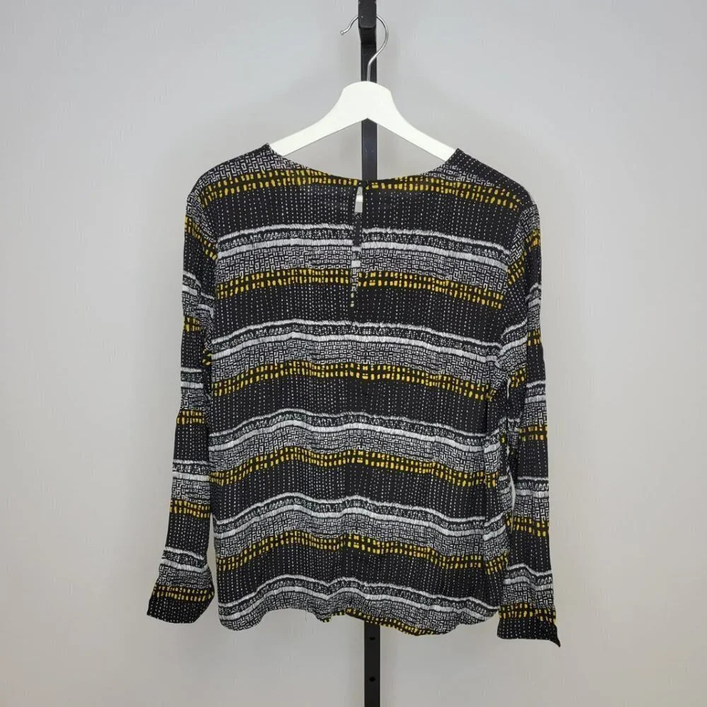 H&M Top - Picture 4 of 5